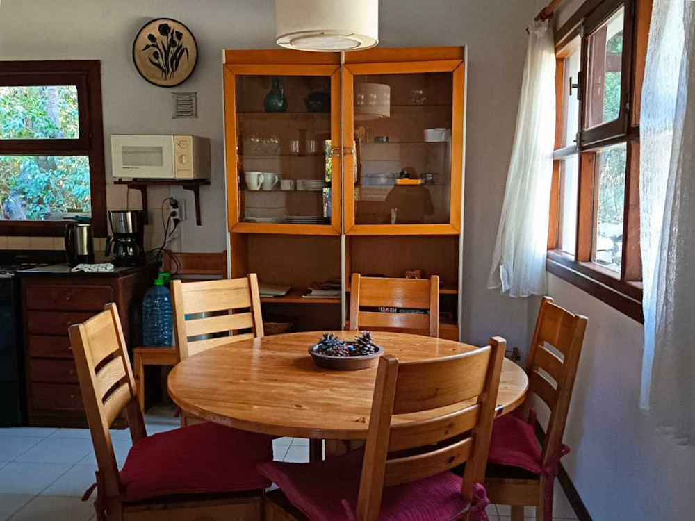 Comedor
