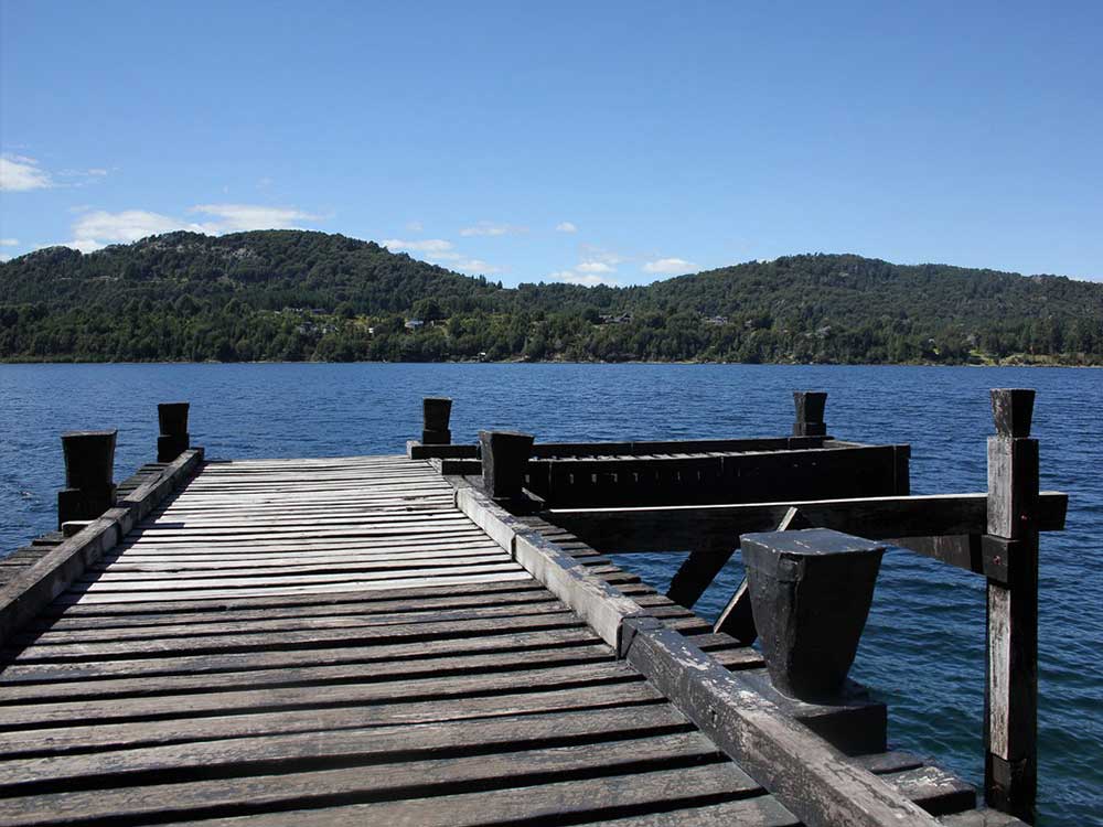 Muelle