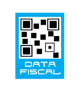 Data Fiscal