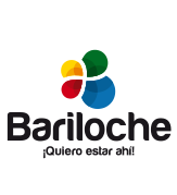 Bariloche