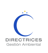 Directrices Gestión Ambiental
