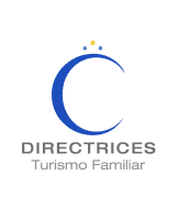 Directrices Turismo Familiar